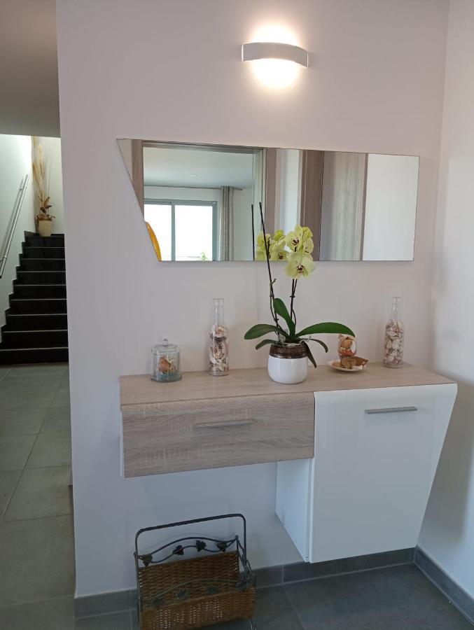 Villa Luz 37 - Jacuzzi Terrace & Swimming Pool Albufeira Exterior foto