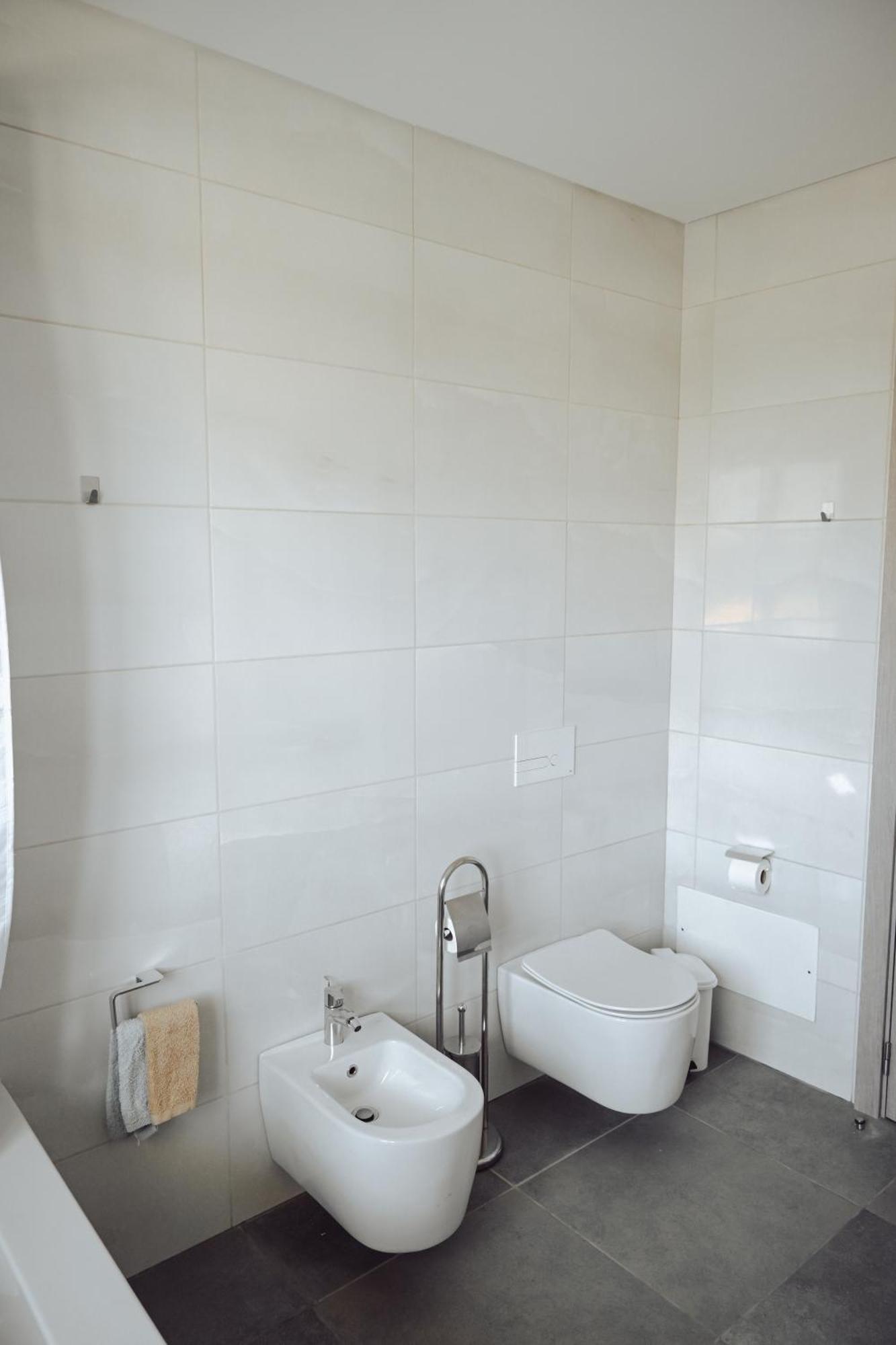 Villa Luz 37 - Jacuzzi Terrace & Swimming Pool Albufeira Exterior foto