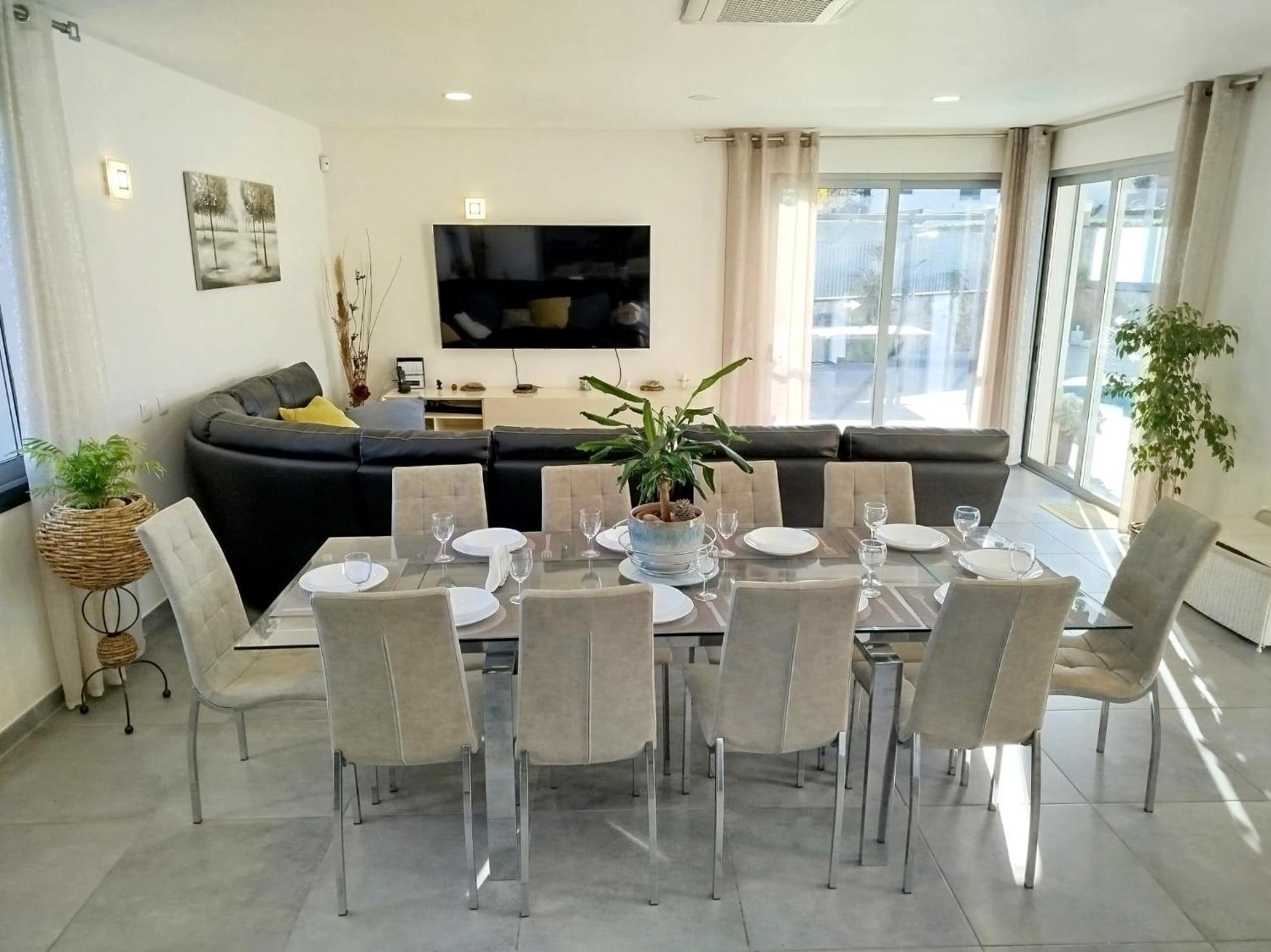 Villa Luz 37 - Jacuzzi Terrace & Swimming Pool Albufeira Exterior foto